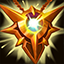 Locket Of The Iron Solari
