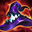 Rabadons Deathcap