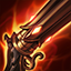 Rapid Firecannon