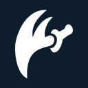 Striker Emblem