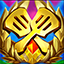 Tacticians Crown