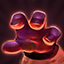 Thiefs Gloves