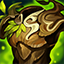 Warmogs Armor
